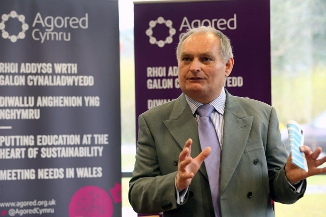 16.04.13 Agored Cymru Conf 26.jpg