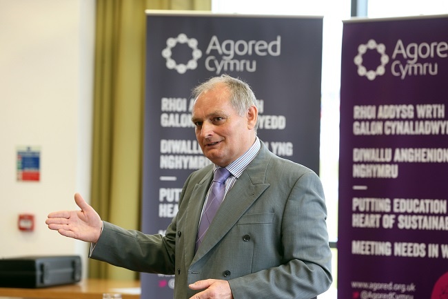 16.04.13 Agored Cymru Conf 38.jpg