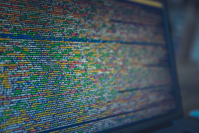 cyberattack-the-risk-to-your-sme-and-7.jpg
