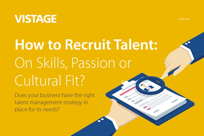 how-to-recruit-talent-on-skills-passion-THUMBNAIL.jpg