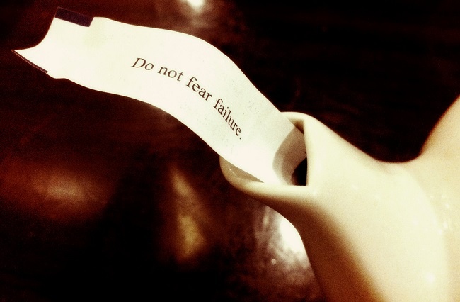 Fear of Failure.jpg
