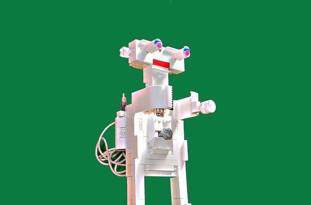 exceptional_leaders_arent_robots