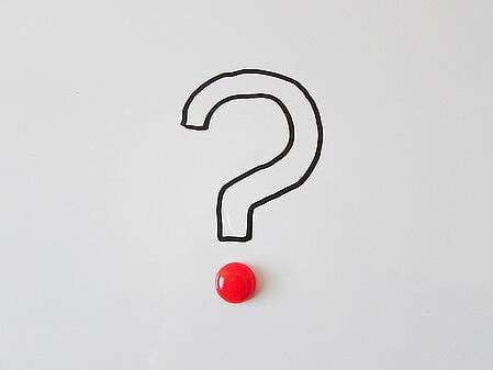 should_your_business_be_more_honest