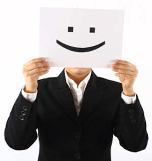 Happy_Employee