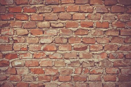 Brick_Wall