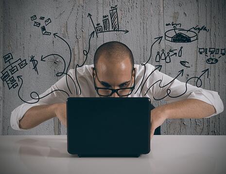 iStock_000022847414Small