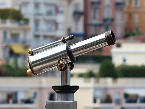 telescope_vision_search_find_why