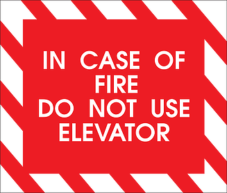 elevator_pitch