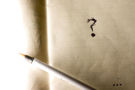 business_proposal_ideas