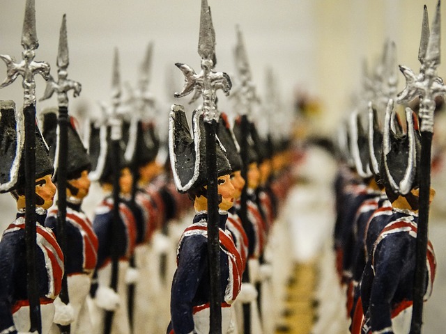 Soldiers_Staff_Employees.jpg