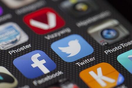 MDs key to SME social media success