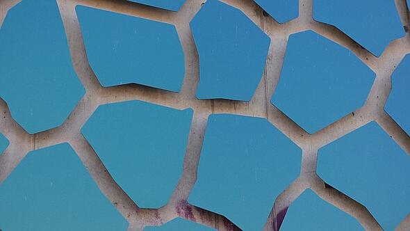 DNA_family_business_-_model