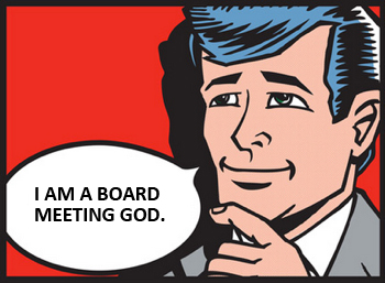 BOARD_MEETING