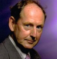 Roger-Martin-Fagg Economic Update