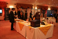CRN Channel Conference