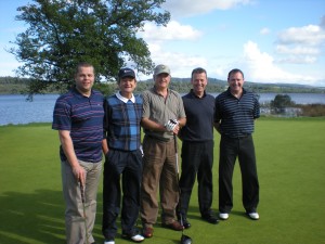 lochlomond