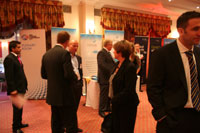 CRN Channel Conference