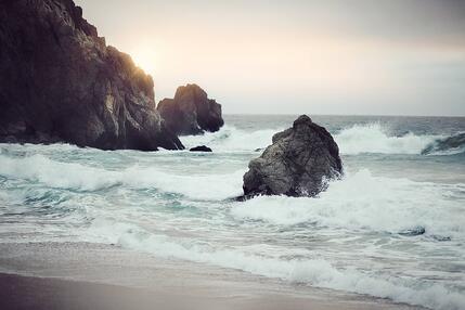 rough_water_beach