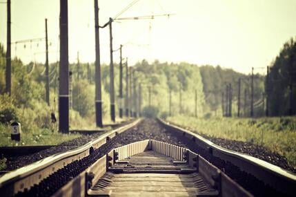 strategy_direction_train_tracks