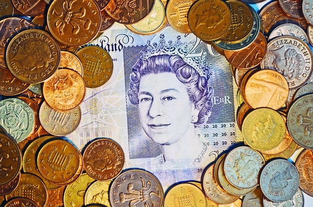british_economy_money
