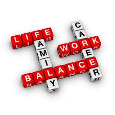 work_life_balance