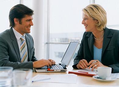 one_to_one_meeting