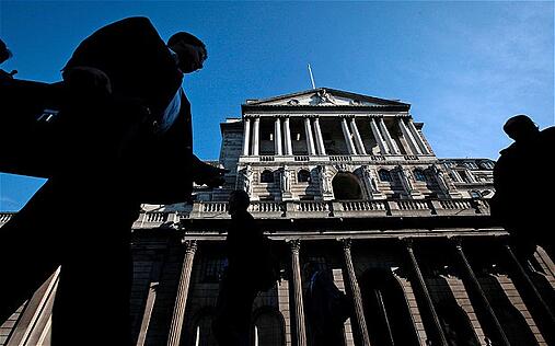 bank_of_england