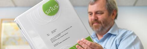 the_sirius_group