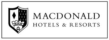 Macdonald_Hotels__Resorts