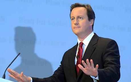 David-Cameron-11