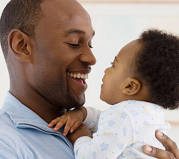 paternity