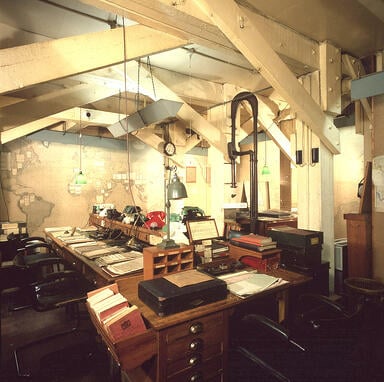 churchhill_war_rooms