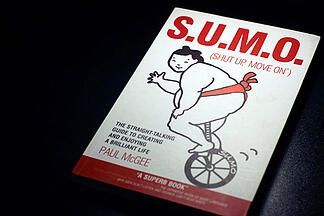 shutupmoveon