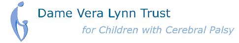 dame-vera-lynn-trust3