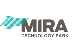 mira