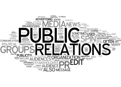 public-relations-word-cloud