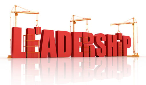 leadership-aptitude