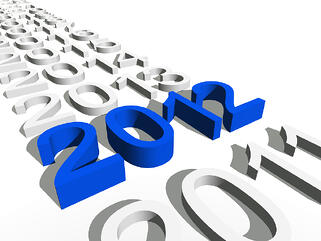 2012
