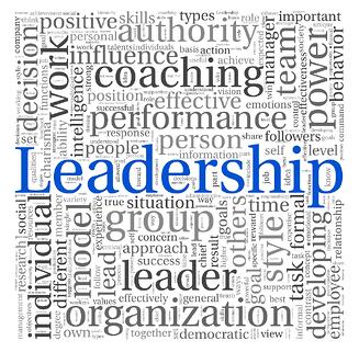 leadership-1