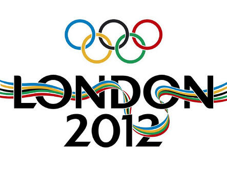london-olympics-2012