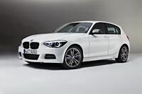 bmw-picture