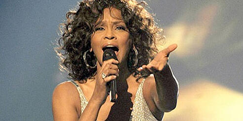 whitney-houston