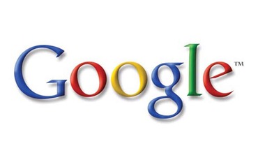 google-logo--370x229