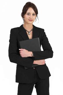 Business-women-photos8