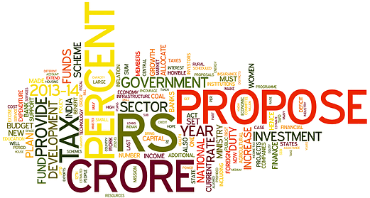 budget-2013-word-cloud