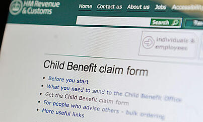 Child-benefit-claim-form-007