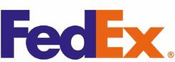 FedEx_Logo_Wallpaper_0