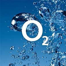 o2-logo-3g-iphone1