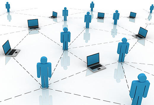 managing-remote-teams