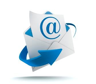 Email-Marketing-Service